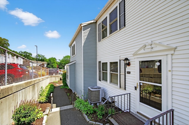 55 Mill Plain Rd Unit 5-3, Danbury, CT 06811 - photo 4