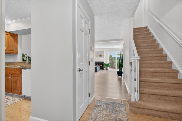 55 Mill Plain Rd Unit 5-3, Danbury, CT 06811 - photo 6