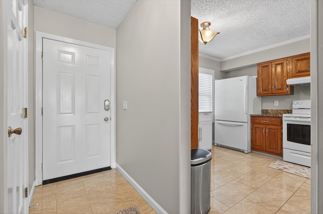 55 Mill Plain Rd Unit 5-3, Danbury, CT 06811 - photo 7