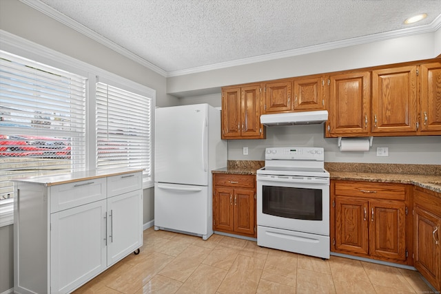55 Mill Plain Rd Unit 5-3, Danbury, CT 06811 - photo 8