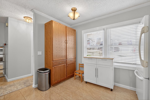 55 Mill Plain Rd Unit 5-3, Danbury, CT 06811 - photo 9