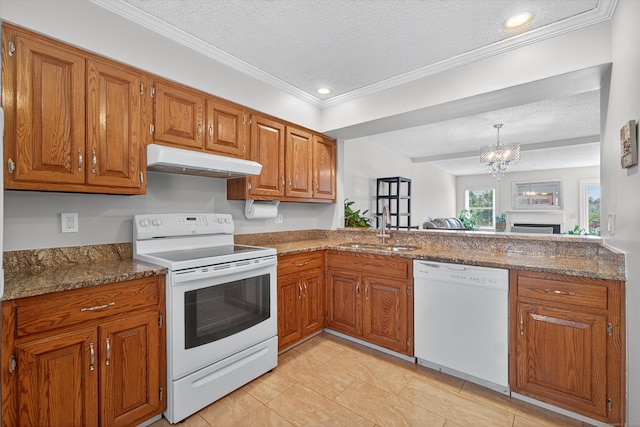55 Mill Plain Rd Unit 5-3, Danbury, CT 06811 - photo 10