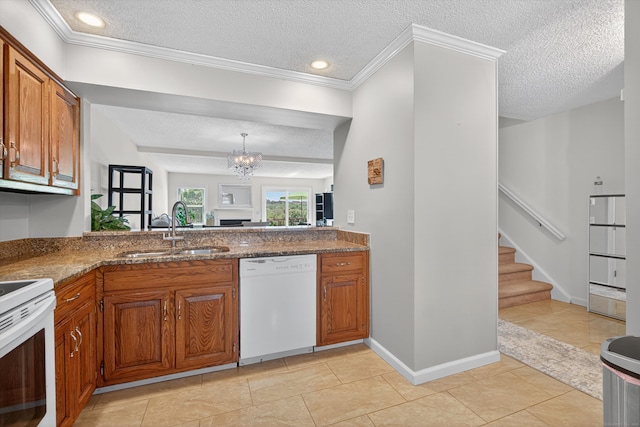 55 Mill Plain Rd Unit 5-3, Danbury, CT 06811 - photo 11