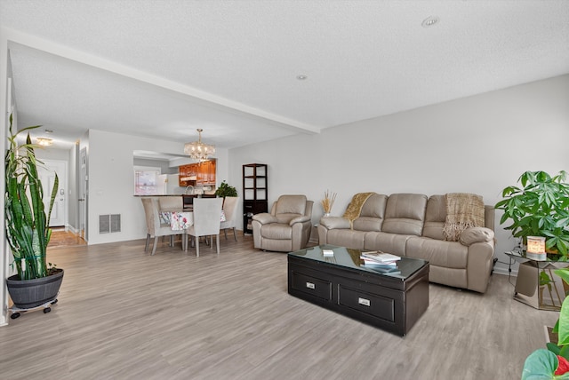 55 Mill Plain Rd Unit 5-3, Danbury, CT 06811 - photo 14