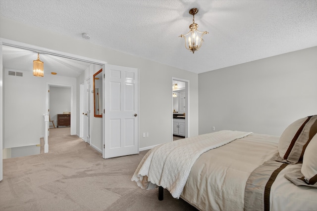 55 Mill Plain Rd Unit 5-3, Danbury, CT 06811 - photo 21