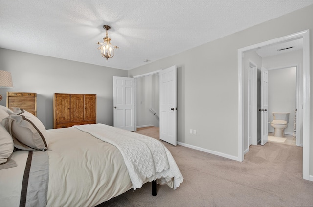 55 Mill Plain Rd Unit 5-3, Danbury, CT 06811 - photo 23