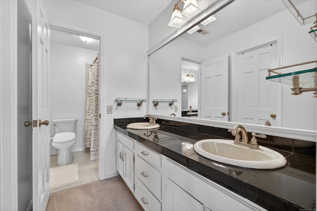 55 Mill Plain Rd Unit 5-3, Danbury, CT 06811 - photo 24