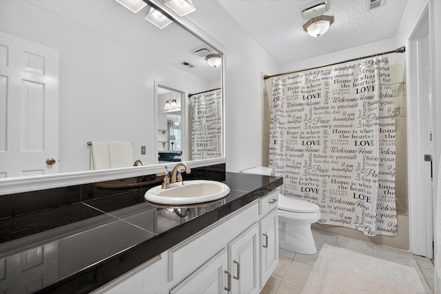 55 Mill Plain Rd Unit 5-3, Danbury, CT 06811 - photo 26