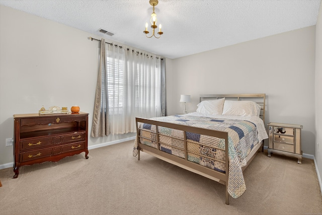 55 Mill Plain Rd Unit 5-3, Danbury, CT 06811 - photo 27