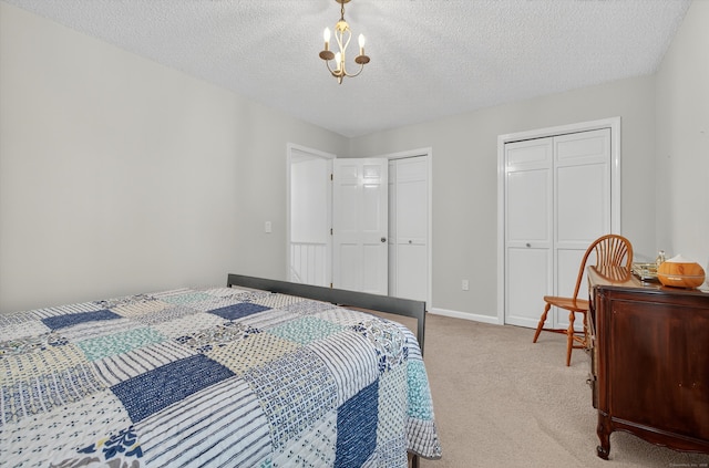 55 Mill Plain Rd Unit 5-3, Danbury, CT 06811 - photo 28