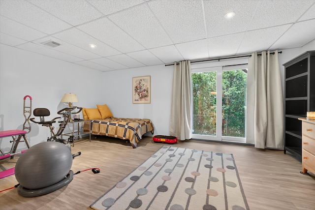 55 Mill Plain Rd Unit 5-3, Danbury, CT 06811 - photo 31
