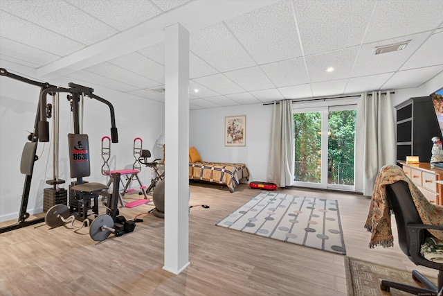 55 Mill Plain Rd Unit 5-3, Danbury, CT 06811 - photo 32