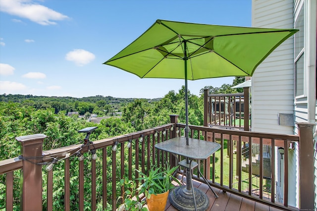 55 Mill Plain Rd Unit 5-3, Danbury, CT 06811 - photo 34