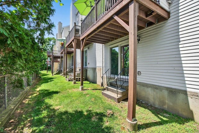 55 Mill Plain Rd Unit 5-3, Danbury, CT 06811 - photo 35