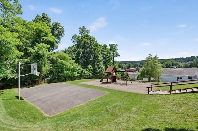 55 Mill Plain Rd Unit 5-3, Danbury, CT 06811 - photo 37