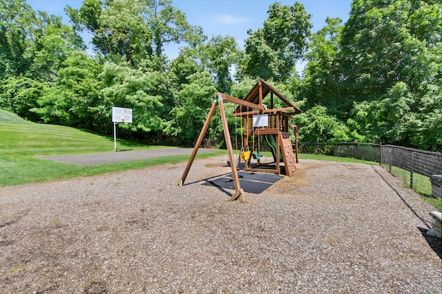 55 Mill Plain Rd Unit 5-3, Danbury, CT 06811 - photo 39