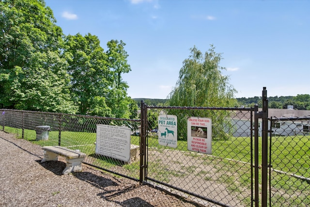 55 Mill Plain Rd Unit 5-3, Danbury, CT 06811 - photo 40