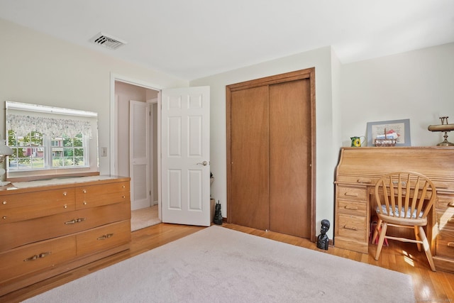 6 Robert Frost Dr, Shelton, CT 06484 - office space featuring light wood-style flooring