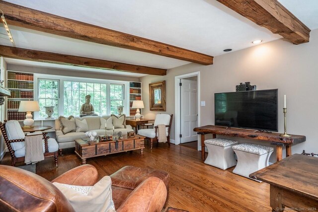 241 Duncaster Rd, Bloomfield, CT 06002 - photo 4