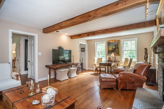 241 Duncaster Rd, Bloomfield, CT 06002 - photo 5