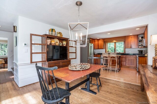 241 Duncaster Rd, Bloomfield, CT 06002 - photo 7