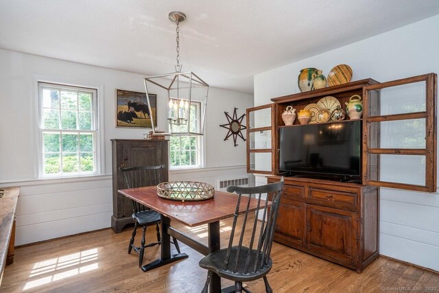 241 Duncaster Rd, Bloomfield, CT 06002 - photo 8