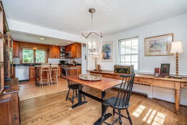 241 Duncaster Rd, Bloomfield, CT 06002 - photo 10