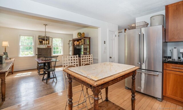 241 Duncaster Rd, Bloomfield, CT 06002 - photo 13