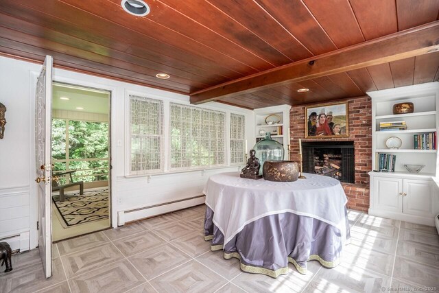 241 Duncaster Rd, Bloomfield, CT 06002 - photo 16