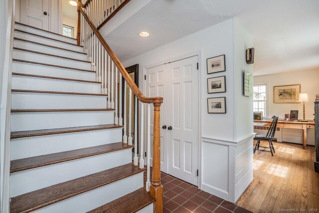 241 Duncaster Rd, Bloomfield, CT 06002 - photo 22