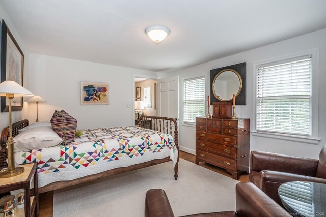 241 Duncaster Rd, Bloomfield, CT 06002 - photo 24