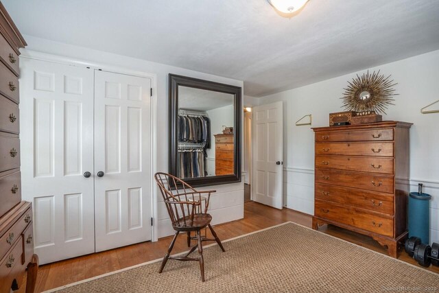 241 Duncaster Rd, Bloomfield, CT 06002 - photo 25