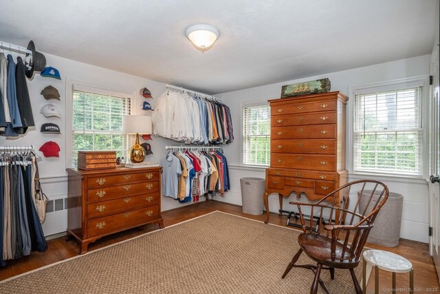 241 Duncaster Rd, Bloomfield, CT 06002 - photo 26