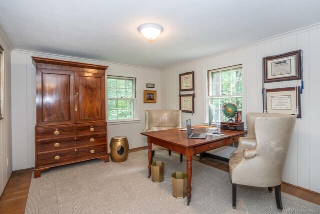 241 Duncaster Rd, Bloomfield, CT 06002 - photo 28