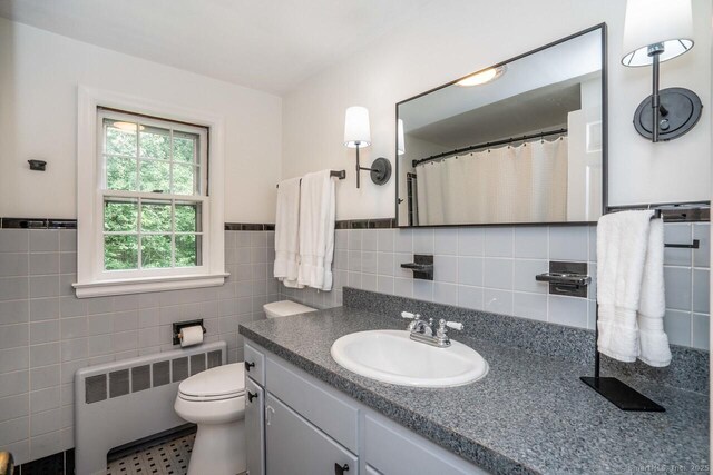 241 Duncaster Rd, Bloomfield, CT 06002 - photo 29