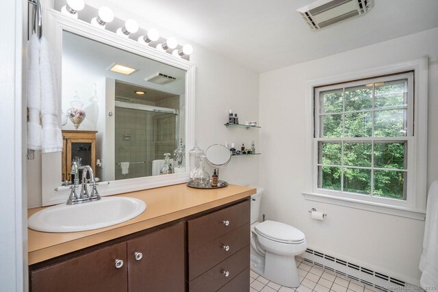 241 Duncaster Rd, Bloomfield, CT 06002 - photo 32