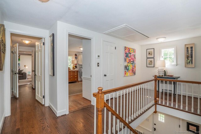 241 Duncaster Rd, Bloomfield, CT 06002 - photo 34