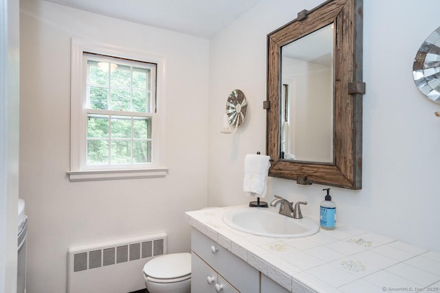 241 Duncaster Rd, Bloomfield, CT 06002 - photo 21