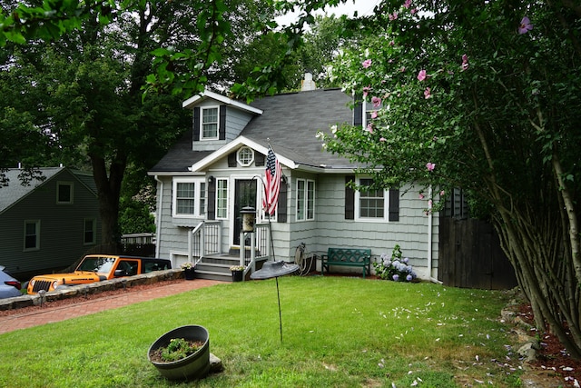 45-1/2 Woonsocket Ave, Shelton, CT 06484 - photo 1