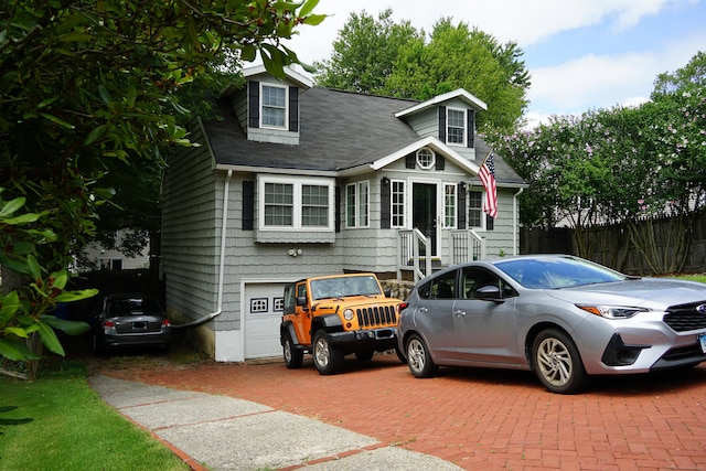 45-1/2 Woonsocket Ave, Shelton, CT 06484 - photo 4
