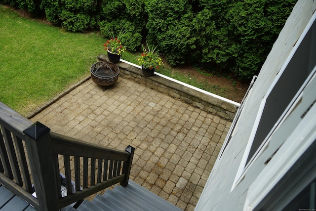 45-1/2 Woonsocket Ave, Shelton, CT 06484 - photo 7