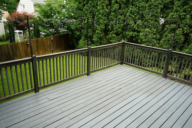 45-1/2 Woonsocket Ave, Shelton, CT 06484 - photo 5