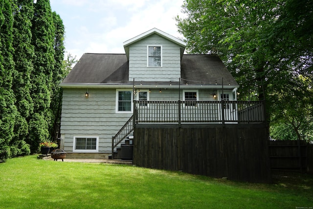 45-1/2 Woonsocket Ave, Shelton, CT 06484 - photo 8