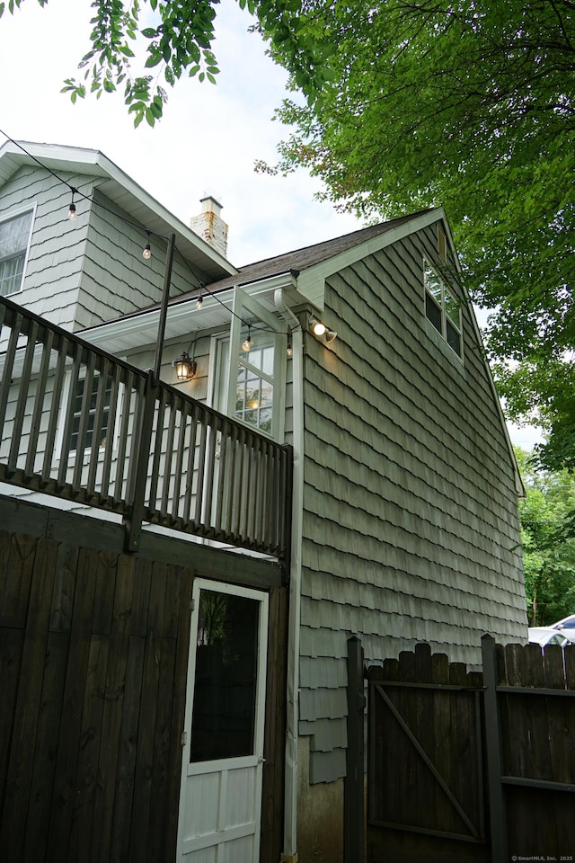 45-1/2 Woonsocket Ave, Shelton, CT 06484 - photo 10
