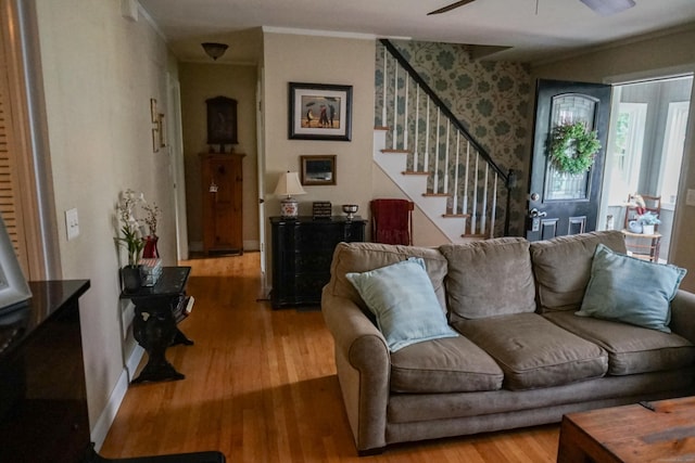 45-1/2 Woonsocket Ave, Shelton, CT 06484 - photo 13