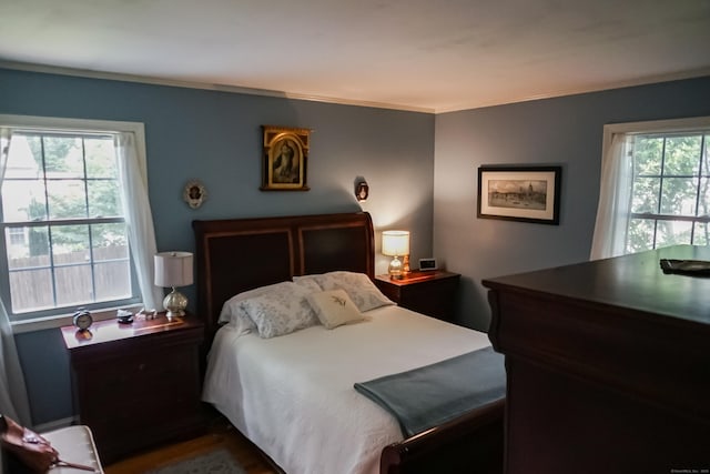 45-1/2 Woonsocket Ave, Shelton, CT 06484 - photo 15
