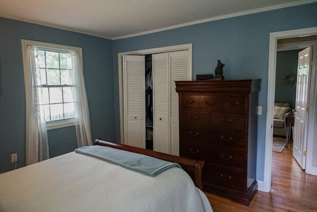 45-1/2 Woonsocket Ave, Shelton, CT 06484 - photo 17