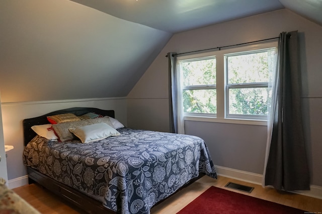 45-1/2 Woonsocket Ave, Shelton, CT 06484 - photo 21