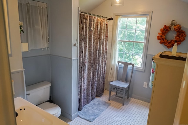 45-1/2 Woonsocket Ave, Shelton, CT 06484 - photo 22