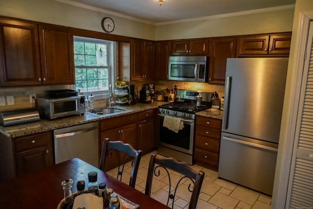 45-1/2 Woonsocket Ave, Shelton, CT 06484 - photo 27